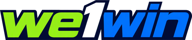 we1win